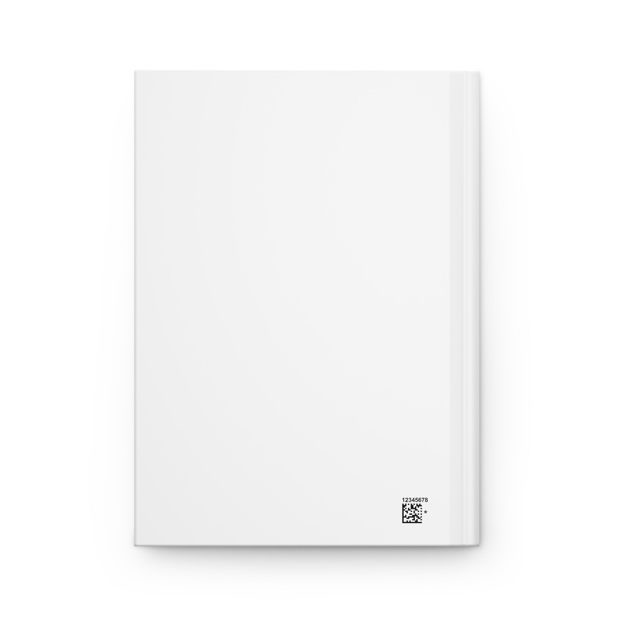 Finally Legal 21st Birthday Hardcover Journal