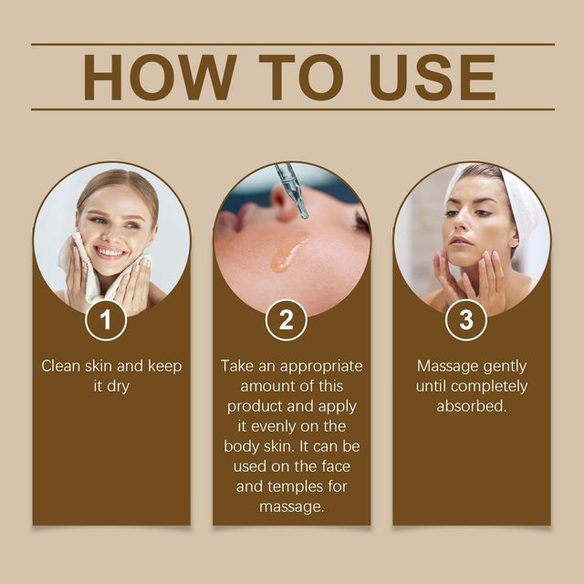 Chamomile Sleep Body Essential Oil – 60ml | Calming Bedtime Aromatherapy