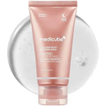 Medicube Collagen Overnight Peel-Off Facial Mask â€“ Pack of 1